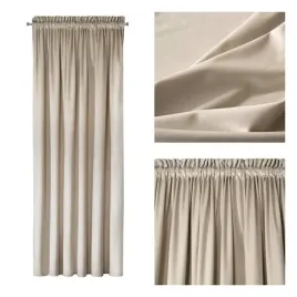 zaslona-welurowa-velvet-140x270-na-tasmie-tasma-zaciemniajace-zaslony-tunel