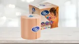 tejpy-tasma-kinesiotaping-curetape-75cm-mocne-pro-stan-nowy