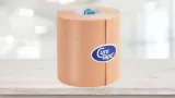 tejpy-tasma-kinesiotaping-curetape-75cm-mocne-pro-rodzaj-elastyczne