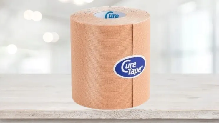 tejpy-tasma-kinesiotaping-curetape-75cm-mocne-pro