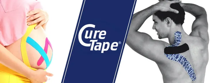tejpy-tasma-kinesiotaping-curetape-75cm-mocne-pro-dlugosc-5-m