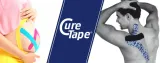 tejpy-tasma-kinesiotaping-curetape-75cm-mocne-pro-dlugosc-5-m