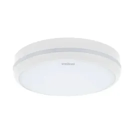 plafon-led-na-zewnatrz-lampa-sufitowa-do-lazienki-ip54-biala-astro