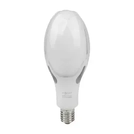 zarowka-led-uliczna-gwint-e40-mocna-80w-neutralne-swiatlo-4000k-8000lm