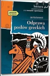 odprawa-poslow-greckich-z-oprac-greg