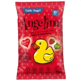 chrupki-little-angel-jablko-truskawka-bio-30-g