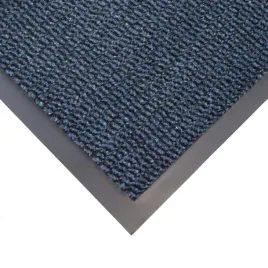 wycieraczka-mata-wejsciowa-coba-90cm-x-120cm