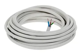 kabel-przewod-elektryczny-izolacyjny-3x25mm-15m-ydyp-450-750v