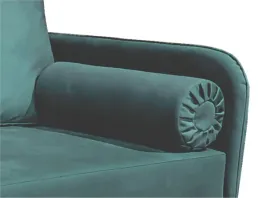 poduszka-walek-dekoracyjny-18x50-latwoczyszczaca