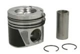 tlok-31-04688-050-engitech