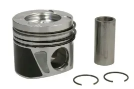 tlok-31-04688-050-engitech