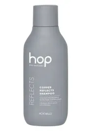 montibello-hop-copper-reflects-shampoo-300-ml