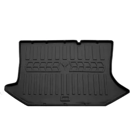 mata-do-bagaznika-3d-do-ford-fiesta-v-2002-2008-hatchback