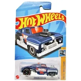 hot-wheels-erikenstein-rod-hw-55-race-team-samochodzik-resorak-autko-mattel
