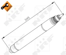 osuszacz-klimatyzacja-nrf-33194