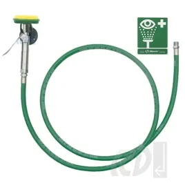 myjka-do-oczu-i-twarzy-laboratoryjna-haws-8901b