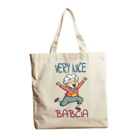 torba-bawelniana-pomysl-na-prezent-z-okazji-dnia-babci-w12