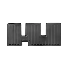 dywaniki-gumowe-3d-do-toyota-highlander-iii-xu50-2013-2019-3-rzad