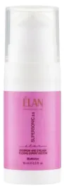 elan-lifting-laminacja-rzes-supersonic-2-0-multivitor-clear