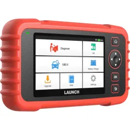 tester-diagnostyczny-launch-pro-123x-full-pl-2024