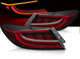 lampy-tylne-diodowe-led-red-do-toyota-gr86-21-