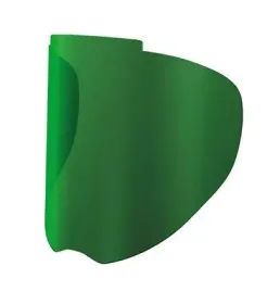 przyciemniana-szybka-zewnetrzna-2-szt-clearmaxx