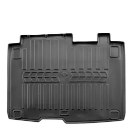 mata-do-bagaznika-3d-do-ford-transit-connect-ii-2013-2022-5-miejsc