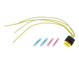 zestaw-naprawczy-wiazki-przewodow-sen5030160-sencom