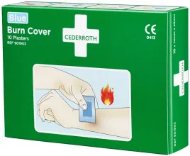 opatrunek-na-oparzenia-cederroth-burn-cover