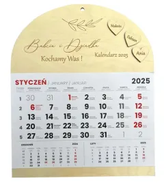 prezent-dla-babci-dla-dziadka-kalendarz-grawer-personalizacja-imiona-wzory