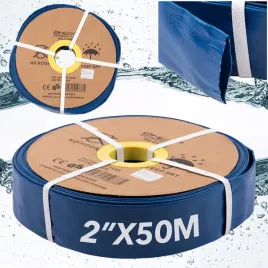 waz-do-wody-brudnej-czystej-szamba-gumowy-2-50m-pcv-strazacki