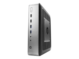 terminal-hp-t730-thin-client-8gb-ddr3-32gb-ssd-m-2-windows-10-wifi