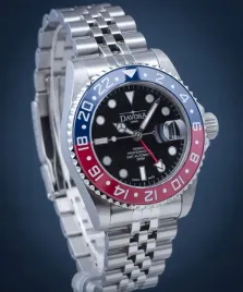 zegarek-meski-davosa-ternos-professional-gmt-automatic-davosa-161-571-06