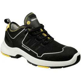 polbuty-bezpieczne-otter-protect-air-s1p-hro-src