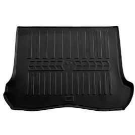 mata-do-bagaznika-3d-do-jeep-grand-cherokee-iii-wk-wh-2004-2010