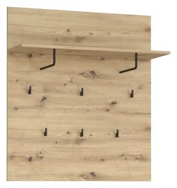 panel-ubraniowy-trondheim-tdhd10-dab-artisan-forte