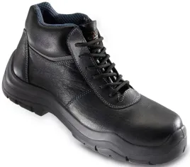 trzewiki-ochronne-honeywell-gfw-jaguar-s3-ci-src