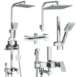 zestaw-prysznicowy-z-deszczownica-natrysk-sluchawka-prysznic-chrom