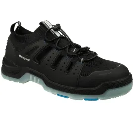 polbuty-bezpieczne-otter-flex-breather-air-s1-src