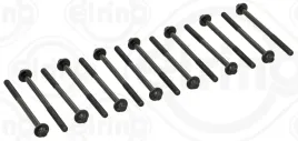 zestaw-srub-glowicy-cylindrow-elring-469-830