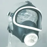 maska-pelnotwarzowa-msa-3s-basic-plus-stan-nowy