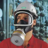 maska-pelnotwarzowa-msa-3s-basic-plus-marka-msa