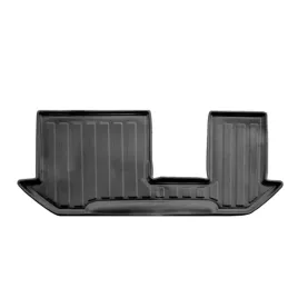 dywaniki-gumowe-3d-do-mazda-cx-90-kk-od-2023-3-rzad