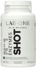 n1-enzymes-shot-60kaps-alfa-amylaza-lepsze-trawienie-proteaza-lab-one