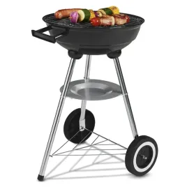 grill-weglowy-kulisty-z-pokrywa-bbq-chromowany-ruszt-37cm