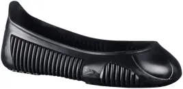 nakladki-ochronne-na-buty-tiger-grip-easy-grip