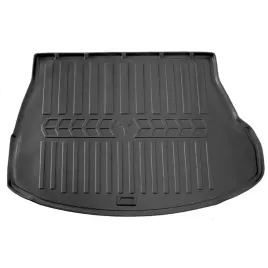 mata-do-bagaznika-3d-do-lexus-nx-ii-az20-od-2021-wszystkie-modele-wraz-greater