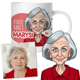 kubek-ceramiczny-prezent-dla-babci-upominek-dzien-babci-karykatura-zdjecie