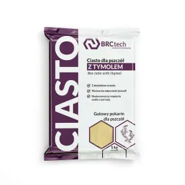 ciasto-dla-pszczol-z-tymolem-1-kg-brctech