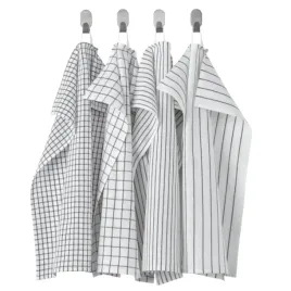 ikea-scierki-kuchenne-bawelniane-4-sztuki-45x60cm-ikea-rinnig